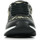 Zapatos Mujer Deportivas Moda Guess Moxea 10 Negro