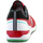 Zapatos Hombre Running / trail Munich Prisma In 3116029 Rojo