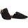 Zapatos Mujer Zuecos (Mules) Erynn 74974 Negro