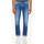 textil Hombre Vaqueros Dondup UP232DS0107UGV2800 Azul