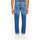 textil Hombre Vaqueros Dondup UP232DS0107UGV2800 Azul