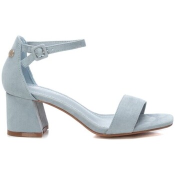 Zapatos Mujer Sandalias Refresh SANDALIA DE MUJER  171830 Azul