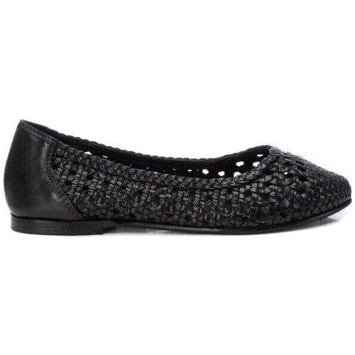 Zapatos Mujer Zapatos de tacón Carmela ZAPATO DE MUJER  161640 Negro