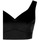 textil Mujer Tops / Blusas Rinascimento CFC0118734003 Negro