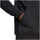 textil Hombre Sudaderas adidas Originals M BL FT HD Negro