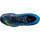 Zapatos Hombre Zapatillas bajas Mizuno WAVE EXCEED LIGHT 2  AC Azul