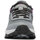 Zapatos Mujer Senderismo Columbia TRAILSTORM ASCEND WP Gris