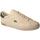 Zapatos Hombre Zapatillas bajas Lacoste 47SMA0110 Blanco