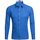 textil Hombre Camisas manga larga Deli.s GD017 - Hombres Azul