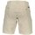 textil Hombre Pantalones cortos Gant 2101020059 - Hombres Beige
