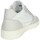 Zapatos Hombre Zapatillas altas Date M391-CD-CO-WY Blanco