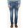 textil Hombre Vaqueros Dondup UP168DF0260UGZ1800 Azul