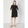 textil Mujer Camisas Marella 13111013 Negro