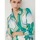 textil Mujer Camisas Marella 13111033 Verde