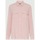 textil Mujer Camisas Marella 13111071 Rosa