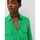 textil Mujer Camisas Marella 13111071 Verde
