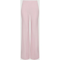 textil Mujer Pantalones Marella 13131021 Rosa