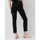 textil Mujer Pantalones Marella 13131031 Negro