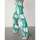 textil Mujer Pantalones Marella 13131053 Verde