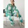 textil Mujer Pantalones Marella 13131053 Verde