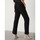 textil Mujer Pantalones Marella 13131063 Negro