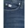 textil Mujer Vaqueros Ck Jeans Mid Rise Skinny Azul