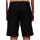 textil Hombre Shorts / Bermudas Emporio Armani EA7 3DPS77-PJTKZ Negro