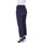 textil Mujer Pantalón cargo Dondup DP268B GS0049BM5 Azul