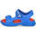 Zapatos Niño Sandalias Biomecanics MD232290-A Azul