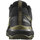 Zapatos Hombre Senderismo Salomon X ULTRA 360 Verde