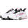Zapatos Mujer Running / trail Puma PWRFRAME TR 3 WNS BLRS Blanco