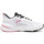 Zapatos Mujer Running / trail Puma PWRFRAME TR 3 WNS BLRS Blanco
