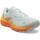 Zapatos Mujer Running / trail Brooks Adrenaline GTS 23 Gris
