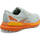 Zapatos Mujer Running / trail Brooks Adrenaline GTS 23 Gris