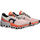 Zapatos Hombre Running / trail On CLOUDMONSTER 2 Blanco