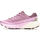 Zapatos Mujer Running / trail Merrell AGILITY PEAK 5 Rosa