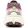 Zapatos Mujer Running / trail Merrell AGILITY PEAK 5 Rosa
