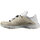 Zapatos Mujer Senderismo Salomon AMPHIB BOLD 2 W Blanco