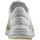 Zapatos Mujer Senderismo Salomon AMPHIB BOLD 2 W Blanco