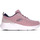 Zapatos Mujer Running / trail Skechers SKECH-LITE PRO Rosa