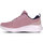 Zapatos Mujer Running / trail Skechers SKECH-LITE PRO Rosa