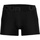 Ropa interior Hombre Boxer Under Armour UA Tech 3in 2 Pack Negro