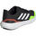 Zapatos Hombre Running / trail adidas Originals RUNFALCON 3.0 TR Negro