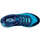 Zapatos Mujer Senderismo Merrell MOAB SPEED GTX Azul