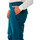 textil Hombre Pantalones de chándal Rip Curl BASE 10K/10K PANT Azul