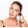 Belleza Base de maquillaje L'oréal Prime Lab 24h Borrador De Rojeces 