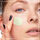Belleza Base de maquillaje L'oréal Prime Lab 24h Borrador De Rojeces 