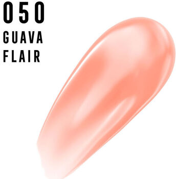 Max Factor 2000 Calorie Lip Brillo De Labios 050-guava Flair 