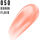 Belleza Mujer Gloss  Max Factor 2000 Calorie Lip Brillo De Labios 050-guava Flair 