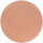 Belleza Mujer Colorete & polvos Max Factor Creme Puff Polvos Compactos 5-translucent 21 Gr 